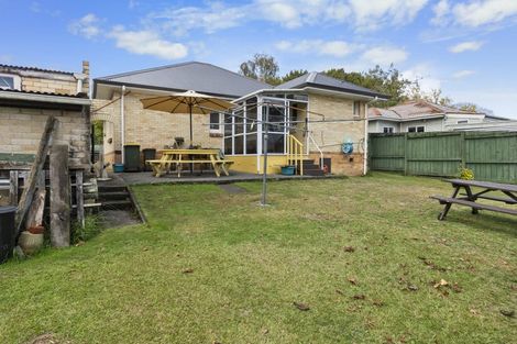 Photo of property in 157 Grey Street, Hamilton East, Hamilton, 3216