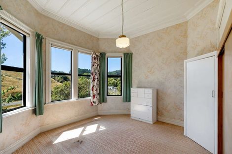 Photo of property in 13 Morgans Road, Kaitoke, Whanganui, 4572