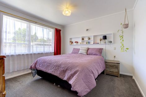 Photo of property in 73b Nixon Street, Hamilton East, Hamilton, 3216