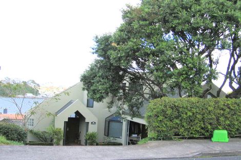 Photo of property in 25 Bucklands Beach Road, Bucklands Beach, Auckland, 2012