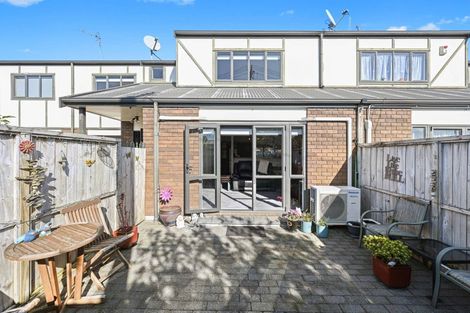 Photo of property in 27a Sayer Street, Frankton, Hamilton, 3204