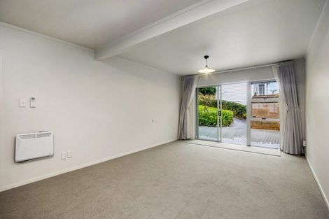Photo of property in 1/124 John Street, Ponsonby, Auckland, 1011
