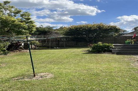 Photo of property in 17a Pah Road, Papatoetoe, Auckland, 2025