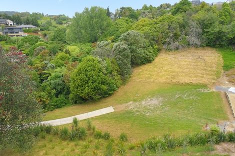 Photo of property in 12 Oceana Drive, Welcome Bay, Tauranga, 3175