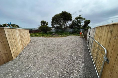 Photo of property in 38a Balmoral Street, Levin, 5510