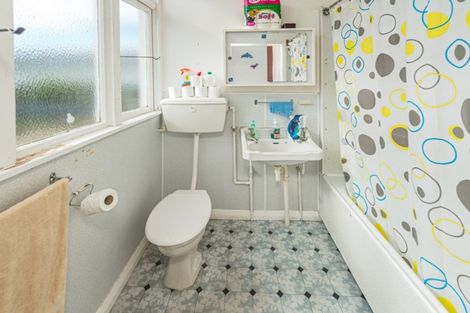 Photo of property in 332 Wicksteed Street, Whanganui, Wanganui, 4500