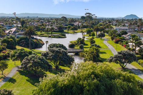 Photo of property in 25 Laguna Key, Papamoa Beach, Papamoa, 3118