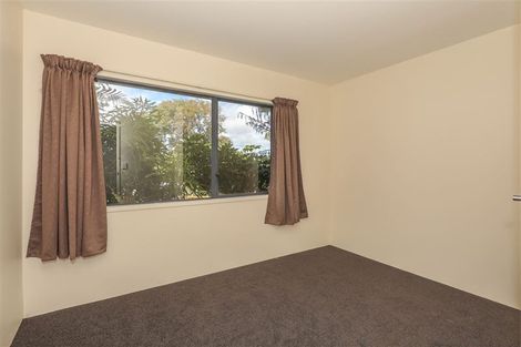 Photo of property in 171 Herbert Road, Rotongaro, Huntly, 3772