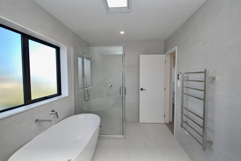 Photo of property in 9 Arran Road, Chartwell, Hamilton, 3210