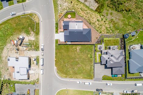 Photo of property in 1 Dove Grove, Westmorland, Christchurch, 8025