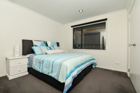 Photo of property in 10 Vantage Place, Flagstaff, Hamilton, 3210