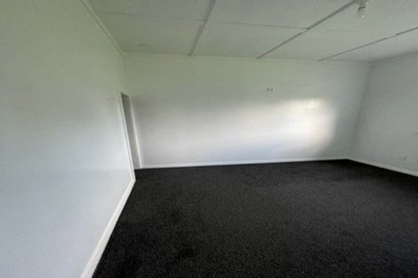 Photo of property in 25 Caesar Roose Place, Huntly, 3700