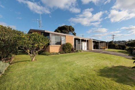 Photo of property in 80 Vale Street, Otumoetai, Tauranga, 3110