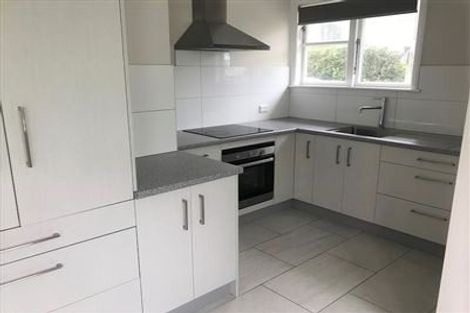 Photo of property in 16 Durham Street, Cannons Creek, Porirua, 5024