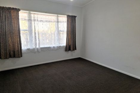 Photo of property in 21a Oregon Drive, Maoribank, Upper Hutt, 5018