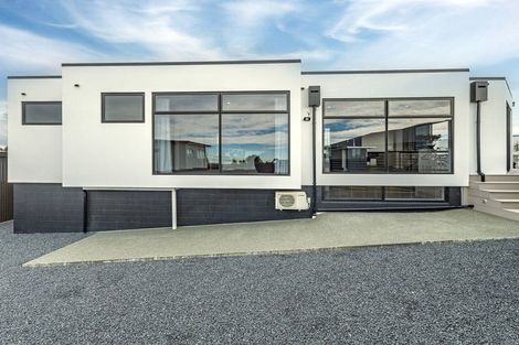 Photo of property in 17 Lancewood Terrace, Oceanview, Timaru, 7910