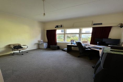 Photo of property in 226 Ohiro Road, Brooklyn, Wellington, 6021