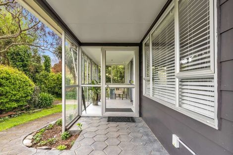 Photo of property in 12 Scotland Street, Picton, 7220