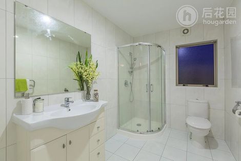 Photo of property in 1 Birchlands Road, Flat Bush, Auckland, 2019
