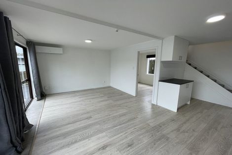 Photo of property in 19a Langton Road, Stanmore Bay, Whangaparaoa, 0932