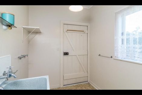 Photo of property in 58b Salisbury Street, Levin, 5510