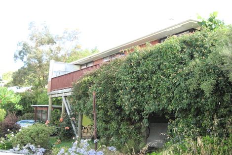 Photo of property in 1 Railway Terrace, Heathcote Valley, Christchurch, 8022