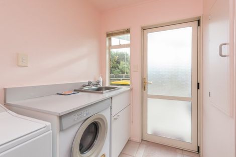 Photo of property in 166 Seaton Valley Road, Upper Moutere, 7173