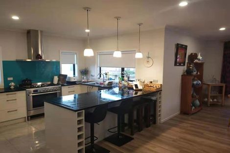 Photo of property in 3 Platina Place, Flagstaff, Hamilton, 3210