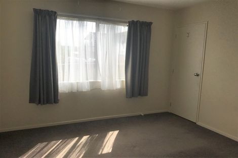 Photo of property in 159 Colwill Road, Massey, Auckland, 0614