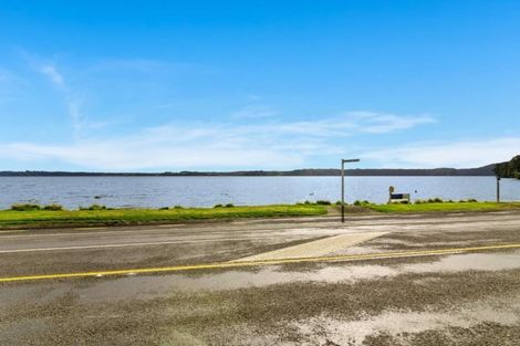 Photo of property in 1126 State Highway 30, Lake Okataina, Rotorua, 3074