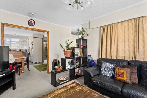 Photo of property in 142 College Road, Edgecumbe, 3120