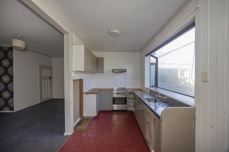 Photo of property in 5 Lynn Street, Oamaru North, Oamaru, 9400