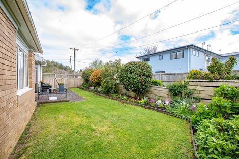 Photo of property in 34d Brooklyn Road, Claudelands, Hamilton, 3214