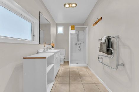 Photo of property in 41 Wairau Avenue, Avondale, Auckland, 1026