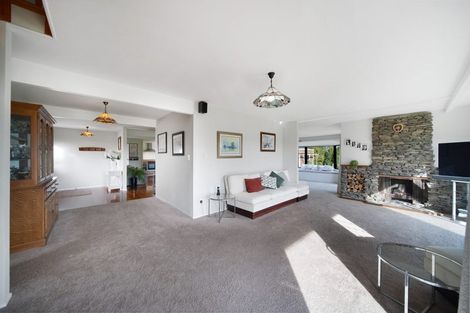 Photo of property in 528 Ponga Road, Opaheke, Papakura, 2584