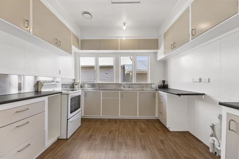 Photo of property in 123 Marlow Street, Musselburgh, Dunedin, 9013