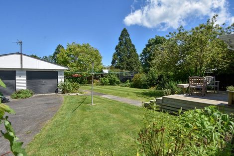 Photo of property in 61 Kent Street, Carterton, 5713