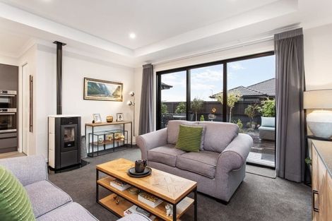 Photo of property in 10 Mckerrow Street, Marshland, Christchurch, 8083