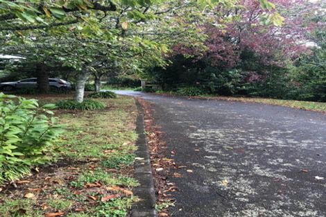 Photo of property in 41 Tuakau Road, Pukekohe, 2120