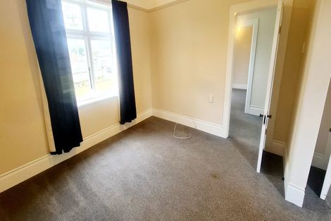 Photo of property in 169 Waerenga Road, Otaki, 5512