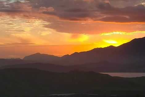 Photo of property in 341 Opara Road, Oue, Kaikohe, 0473