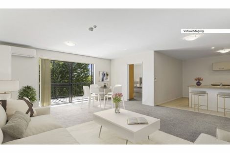 Photo of property in 21/124 Stancombe Road, Flat Bush, Auckland, 2016