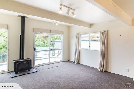 Photo of property in 41a Onslow Road, Khandallah, Wellington, 6035