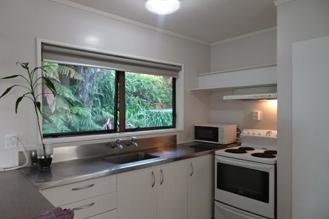 Photo of property in 2/5 Burns Street, Gate Pa, Tauranga, 3112