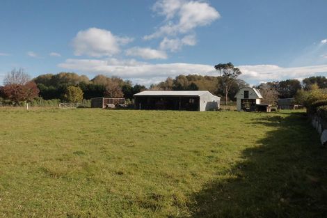 Photo of property in 35 Wallingford Road, Temuka, 7920