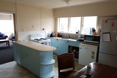 Photo of property in 30g Hogan Street, Hamilton East, Hamilton, 3216