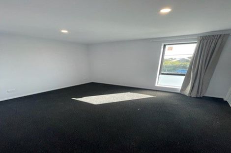 Photo of property in 3/144 Southampton Street, Sydenham, Christchurch, 8023