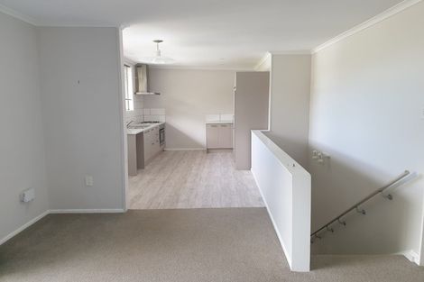 Photo of property in 155c Rata Street, Naenae, Lower Hutt, 5011