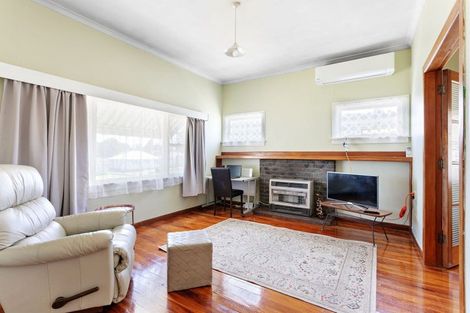 Photo of property in 257 Stout Street, Mangapapa, Gisborne, 4010