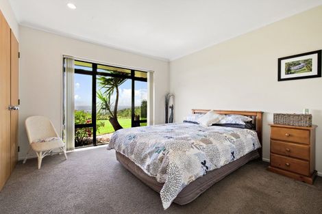 Photo of property in 350 Macwhinney Drive, Drury, 2577